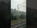 The one train to your home #bollywood #song #hindisong #love #yaar #shorts #bollywoodhits #yaad