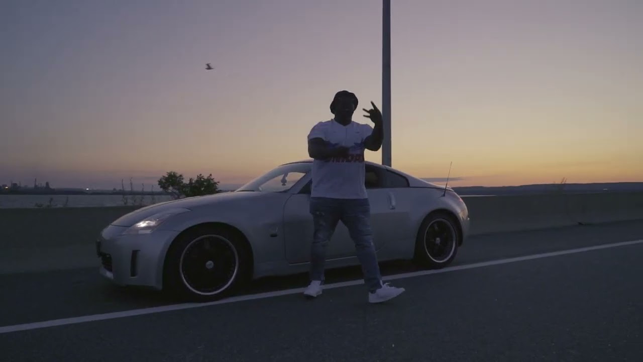 Watch Kordoroy Floyd - Worry (Official video) on YouTube Watch Kordoroy Floyd - Worry (Official video) on YouTube