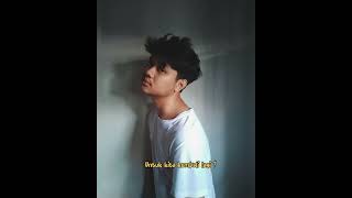 Andaikan kau datang kembali cover version. Music by @Karaoke Piano #miracleincellno7 #admesh #viral