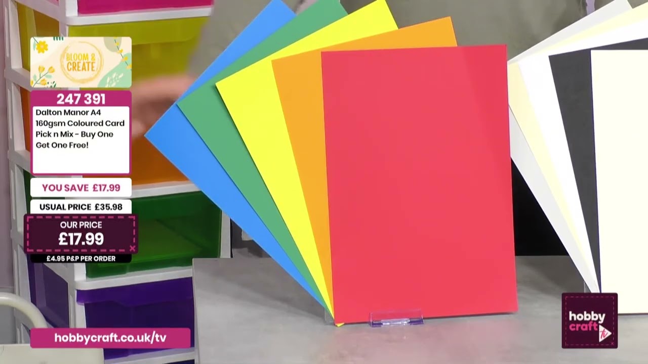 Dalton Manor Paper Savings!