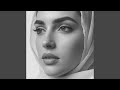 أنت اللي فيك الحنية كلها mp3
