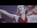 Cocco 「有終の美」 Music Video+メイキング