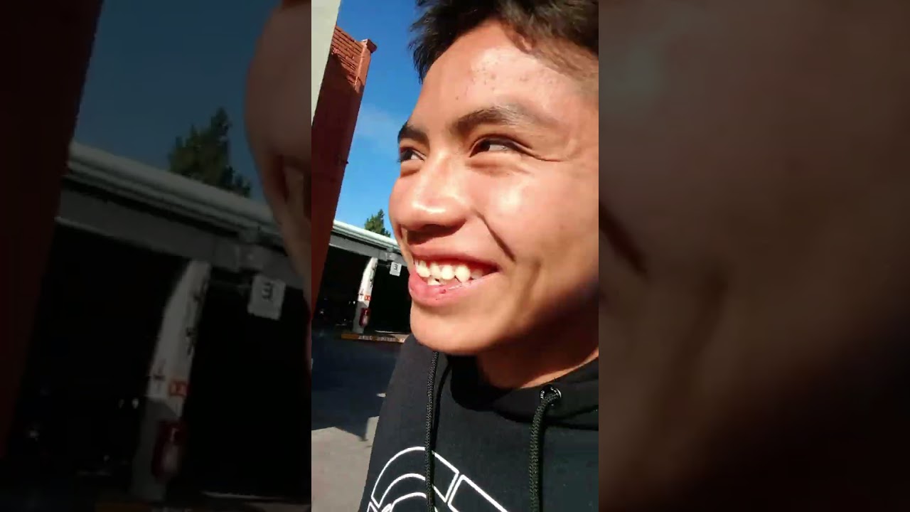 Buscando cosas para hacer el Amealco de Bonfil