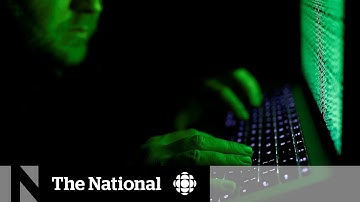 The rising cost of a ransomware attack