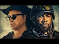 The commando latest dj afro movies 2022 full movie 1080pjay michael whitethe commando 2022 full mo