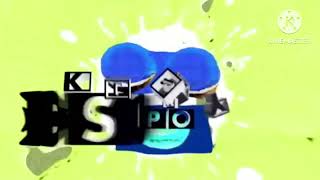 Klasky Csupo in G Major