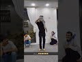 بەزمی نوێی ستافی مامە دانا 