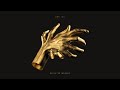 Son lux the fool you needofficial audio
