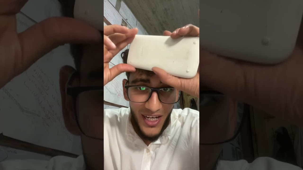 االادوات ال هتحتاجها ف معهد فني صناعي  