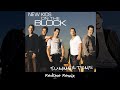 Summertime RedOne Remix 