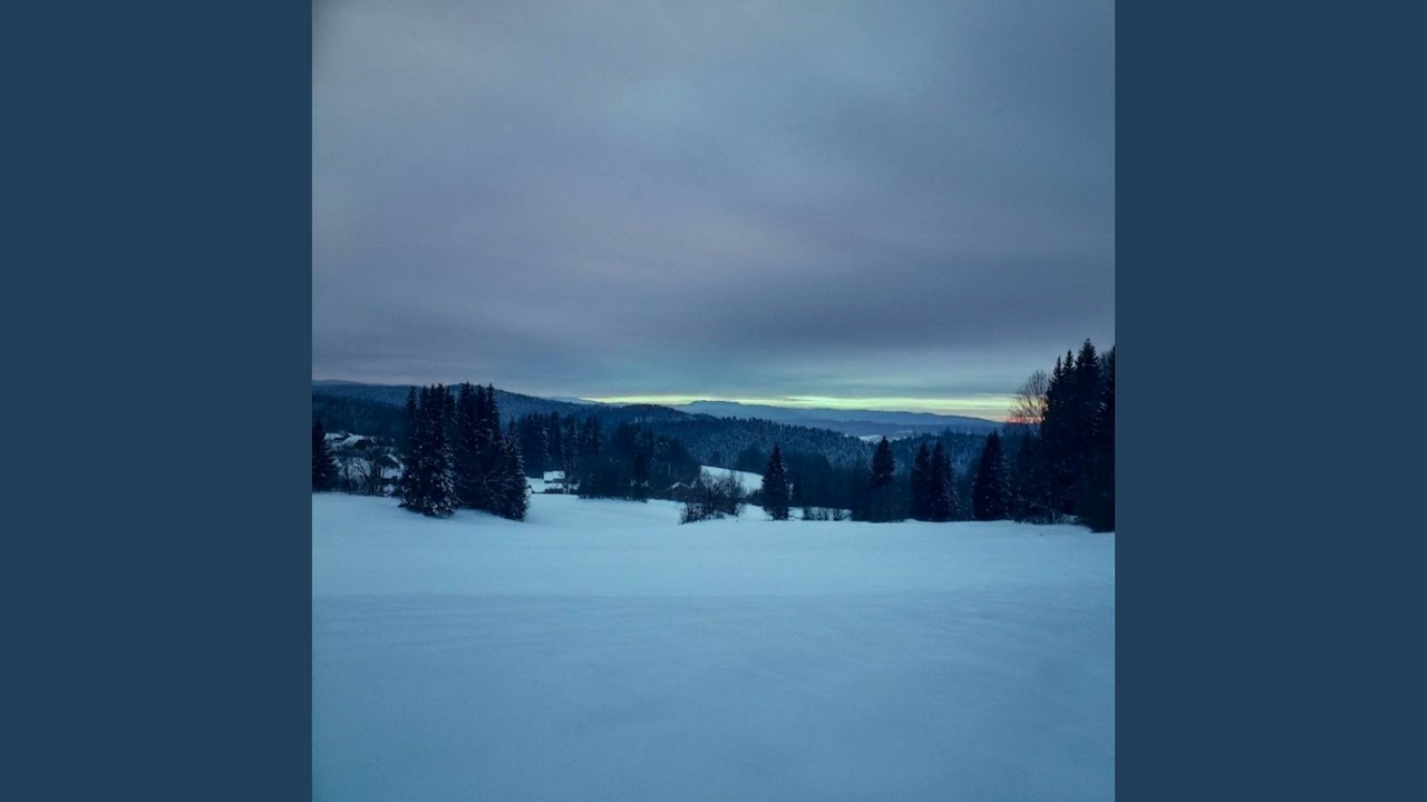 Watch Winter on YouTube Watch Winter on YouTube
