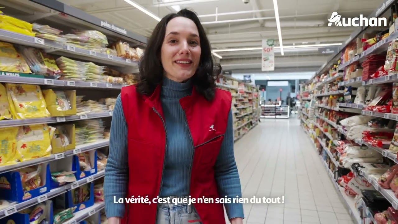 Bande Démo PUB 2025