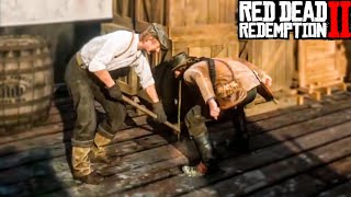 Yes... the developers knew that players would try this Wealth