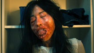 Famous Pop Star’s Comeback Turns Into a Nightmare | Opus (2025) Horror Movie Recap