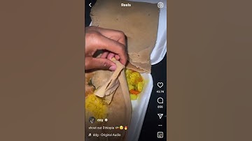 DDG Snippet 🔥🔥🔥