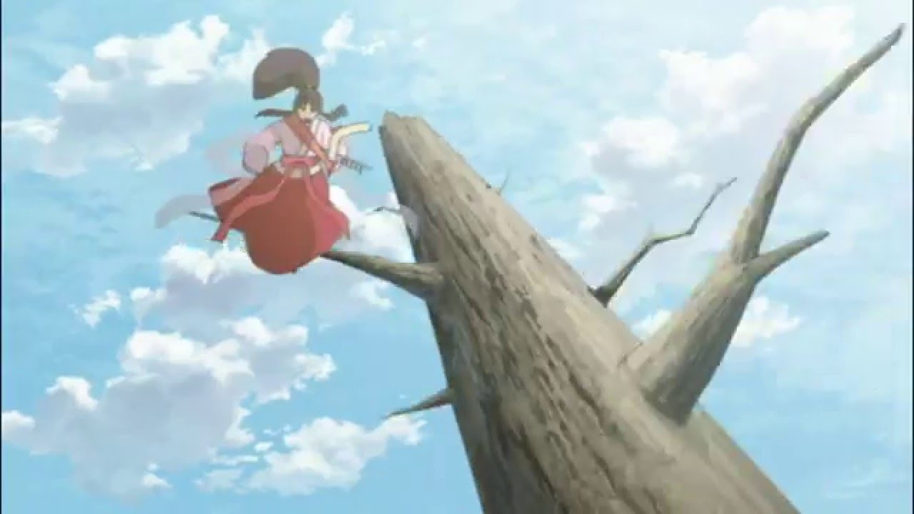 Download Genius Party Beyond Gala Monody Youtube For Android Free Wallpaper Genius Party Beyond Gala Monody Youtube Desktop Wallpaper