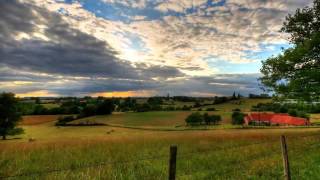 Opeth - Burden