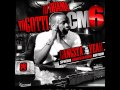 Yo Gotti - Off Da Top Of Da Head(CM6 Gangsta Of The Year)