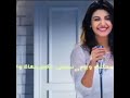 حالات واتس عن الامل في بكره