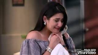 Tum sath hote agar |Avneil Sad Status video