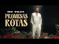 Capture de la vidéo Mc Ceja - Promesas Rotas (Video Oficial)