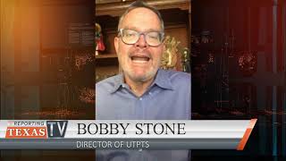 UT Students Get Refund for Parking Permits as Classes Move to Online