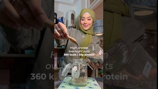 When I Cba But Need To Reach My Goals