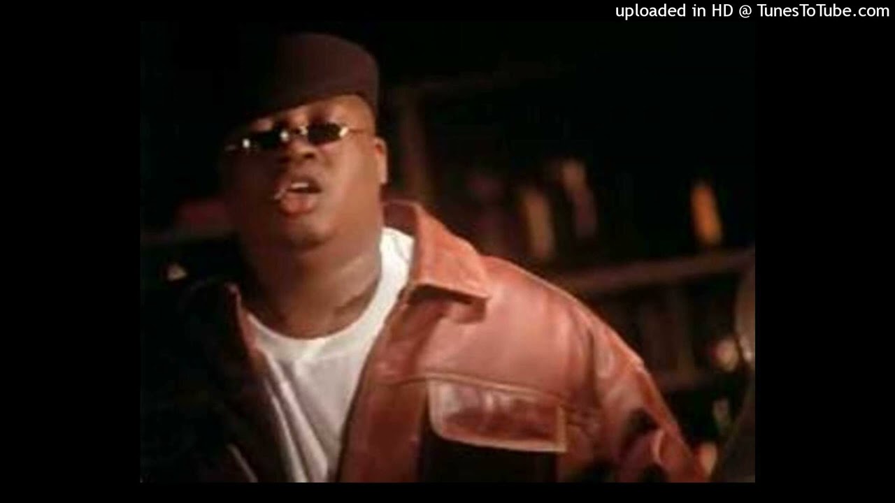 (FREE FOR PROFIT) BANKROLL FRESH X BABY MEL X SAMPLE TRAP TYPE BEAT "SPRINKLE ME"