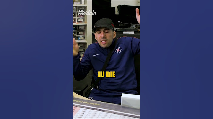 HEB IK VERSTOPPERTJE MET JOU GESPEELD?  #comedy #mertabi #sketch
