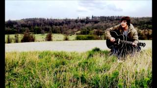 Dom Cox - Moving Forward Looking Back (Unplugged/Plugged-in)