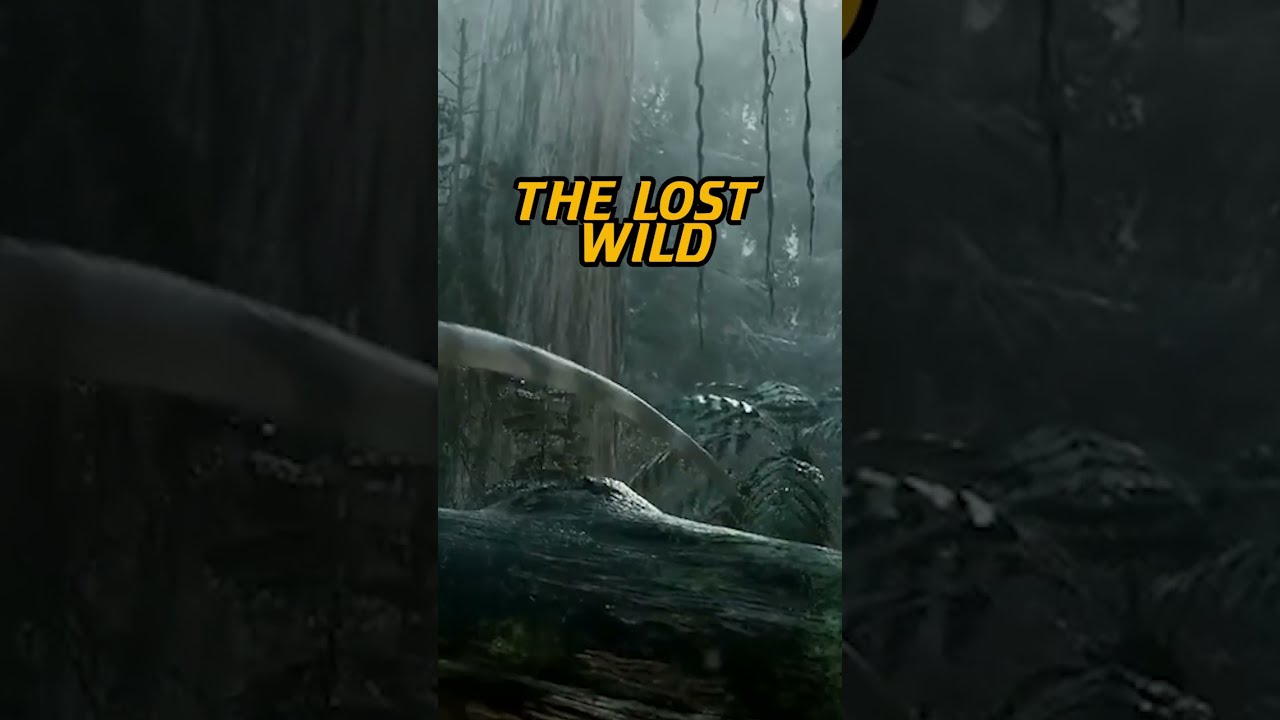 TOP 5 GAMES IN 2023 | TOP 5 spil i 2023 