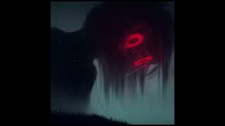 (FREE FOR PROFIT) Sad Ambient Bones x Lil Peep Type Beat - SOMEBODYS WATCHING ME