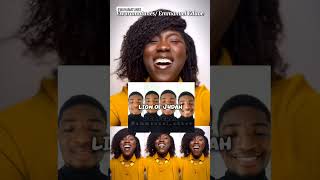 Ewuramatunes  Emmanuel Eduoe Let  Lead 