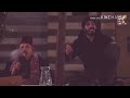 ⚘حالات واتساب غزال حب عشق//مسلسل بروكار ⚘