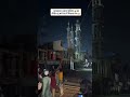 Mugalsaray jama masjid comments support #viral #motivation #share #subscribemychannel
