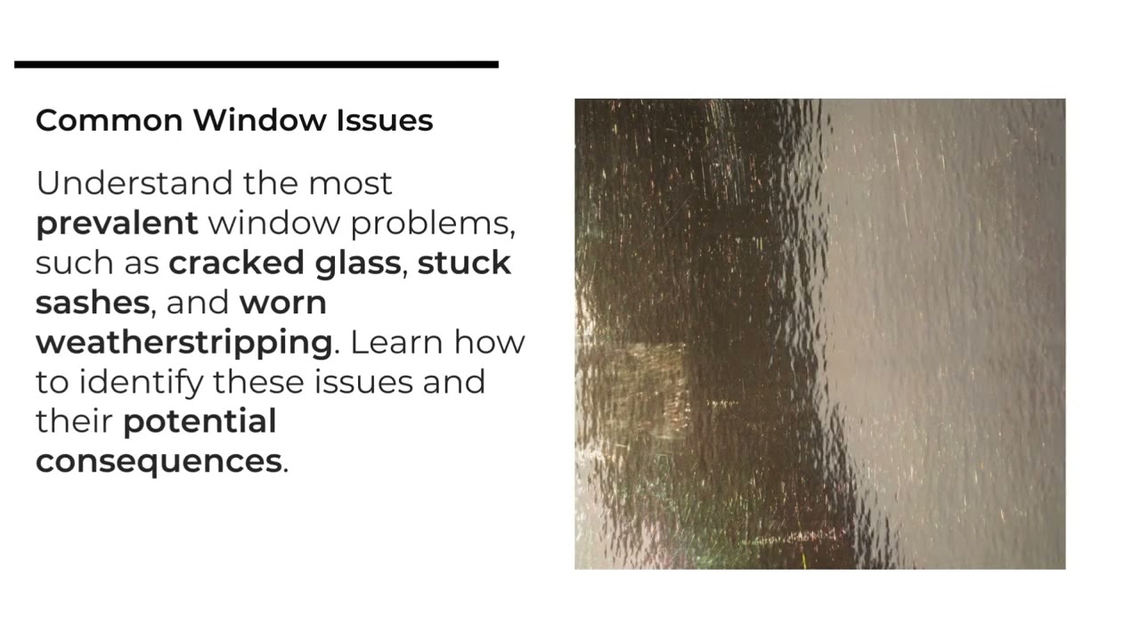 Home Window Repair Worcester MA  Igor's Construction