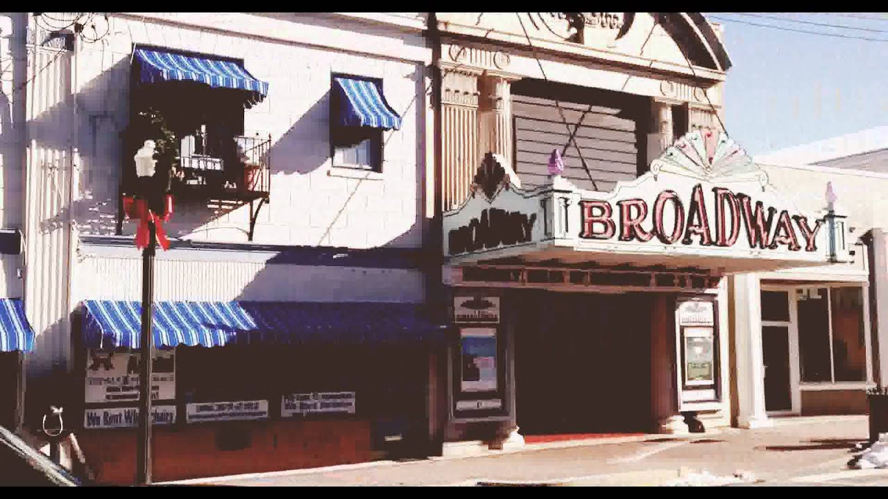 40 S. Broadway condo for sale Pitman NJ 08071