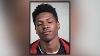 Man in Arizona Capitol bomb scare faces charge of making terroristic threat