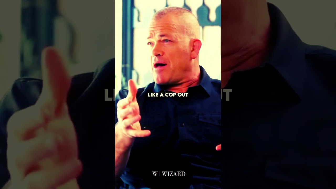 Mistakes Are Not Bad 