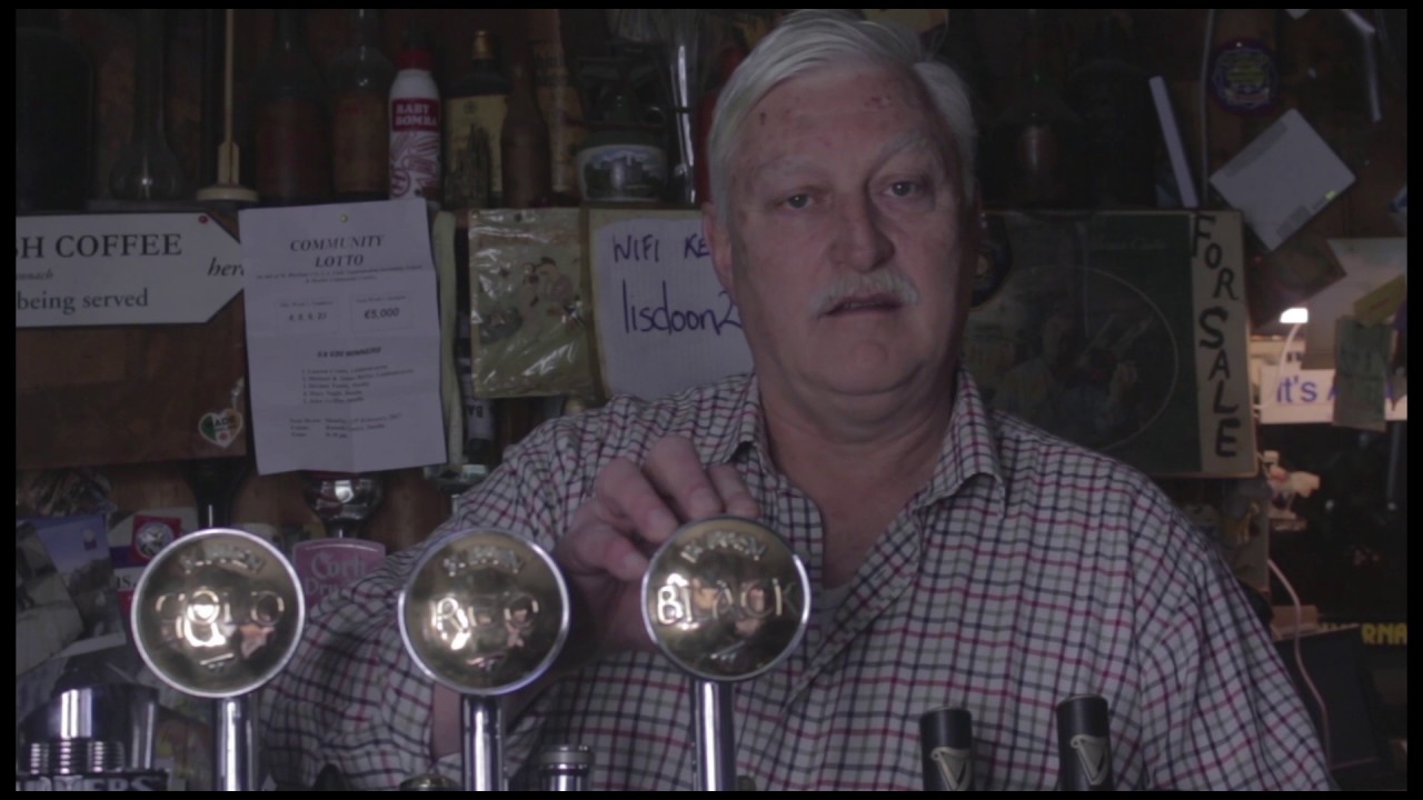 Burren Brewery & The Roadside Tavern