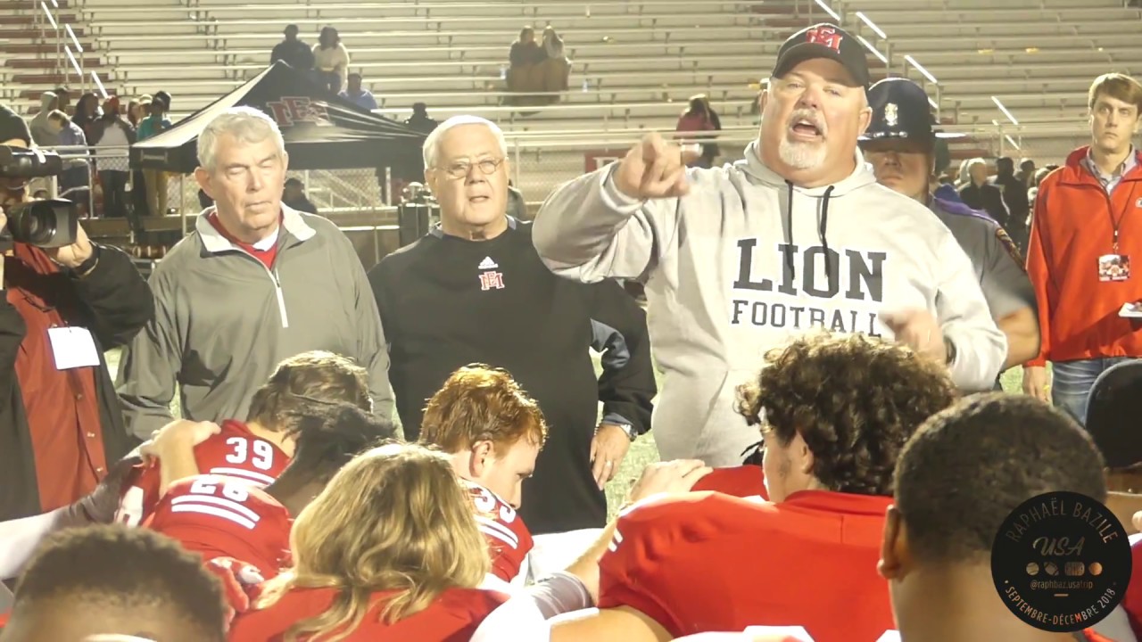 Vlog 4 Scooba, MS YouTube