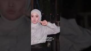 Sempat Mau Lamar Lesti Tapi Pilih Selesaikan S2
