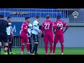 TPL 2017/2018, XIX tur, "Neftçi" 3-2 "Keşlə" Geniş icmal