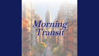 Sunrise Parade
