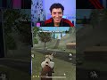CALVOGADA NO FREE FIRE #freefire #viral #fyp