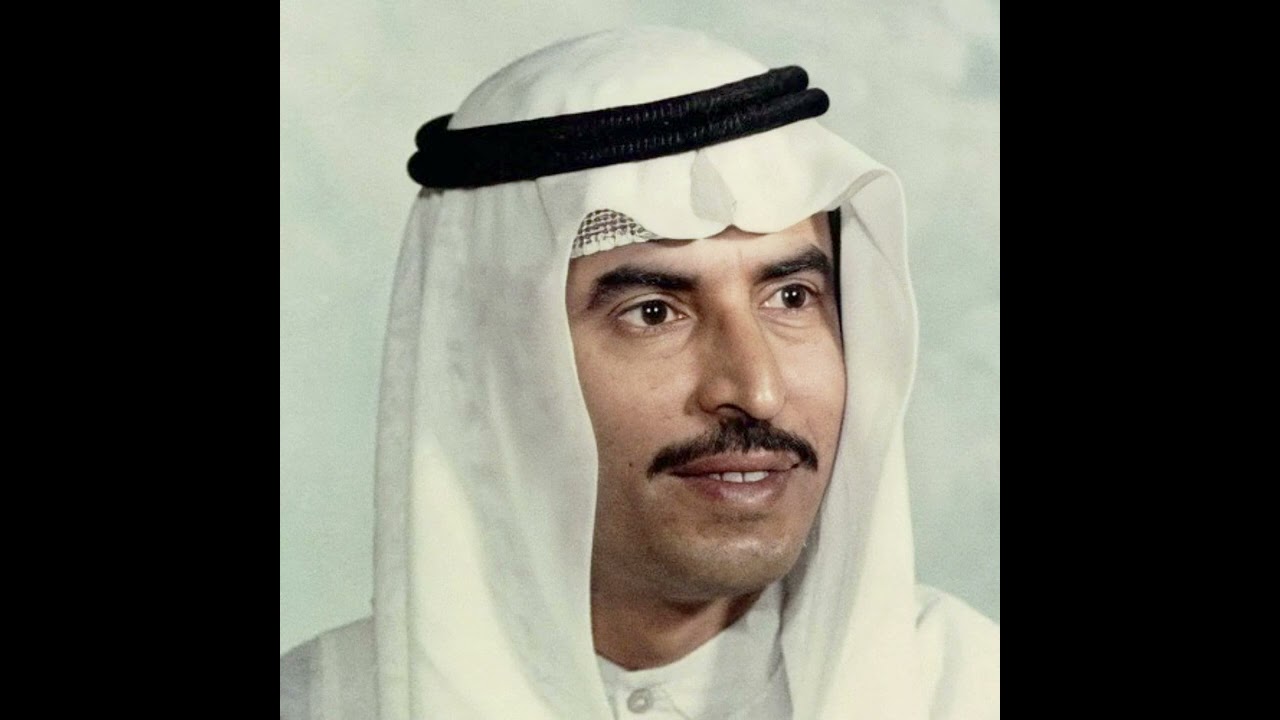 مصطفى أحمد - مكتوب علينا نعشق يا قلبي