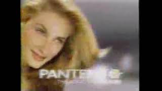 KIMA/CBS commercials, 5/26/2004 part 5
