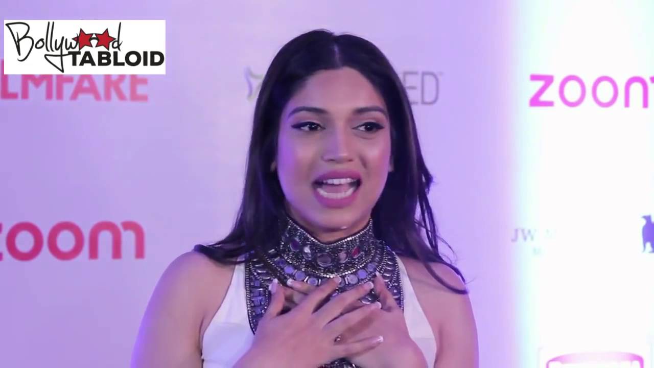 61st Britannia Filmfare Awards 2016 Full Show Salman, Deepika, Shahrukh, Sonam | UNCUT