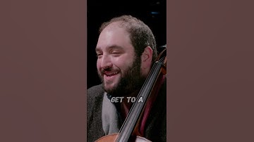 Make Slides Beautiful… or Invisible 👻 #cello #shorts