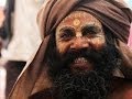 Nagas and Kumbh Mela Insights